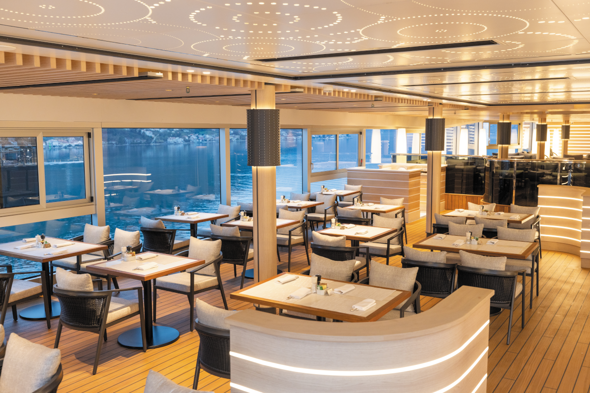 MyCruise Regent-Seven-Seas-Cruises Seven-Seas-Grandeur Offentlige-arealer Restauranter5